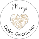Logo_rund_fertig